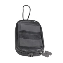 Heavy Duty Magnetic Phone Case with Scratch Resistant Surfaces for Motorcycles