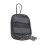 Heavy Duty Magnetic Phone Case with Scratch Resistant Surfaces for Motorcycles 1