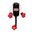 KONG KONG Connects Punching Bag 1