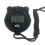 Digital Stopwatch Timer Lap Split Sports Stopwatch with Clock 1