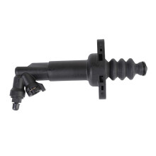 Replacement Clutch Pump Clutch Slave Cylinder Replace 1J0721261H 1J0721261D