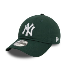 New Era Unisex MLB League Essentials 9Twenty Cap