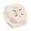 Professional Hole Puncher Corner Cutter 4 Way Beauty Shape Corner Paper Pattern No.2 1