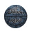 Wilson Wilson MVP CAMO Basketball, Made From Durable Rubber For All-Surface Performance 1