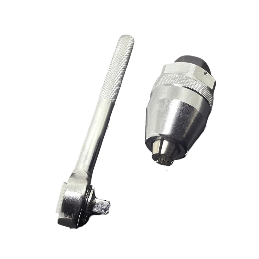 Bolt Removers 3/8Inch Drive Studs Extractor Tool For 6-13Mm Damaged With Ratchet Wrench 7754004574427