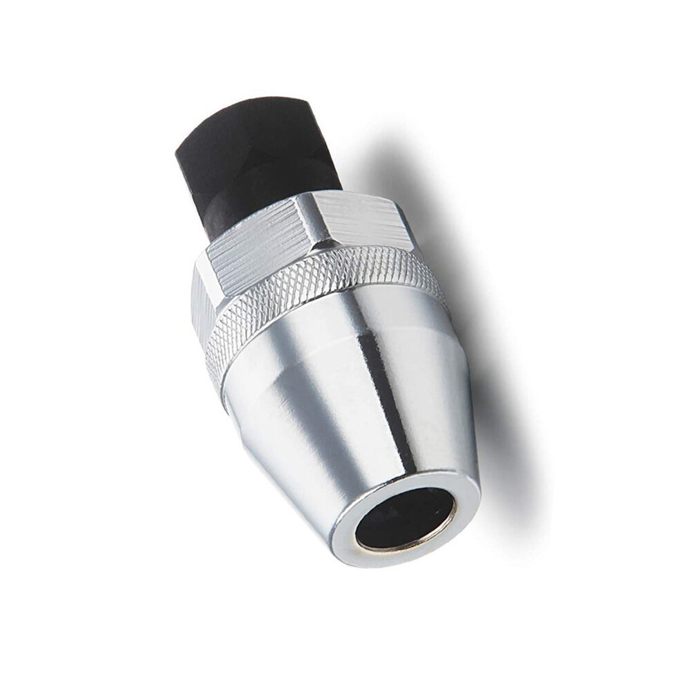 3/8Inch Drive Studs Extractor Tool Stripped Nuts & Bolts Removers Easy To Use Chuck 7754004574298