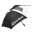 TaylorMade Double Canopy Umbrella 1