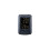 CatEye CatEye Velo Wireless Stealth Edition: Wireless, stealthy design for discreet tracking 1