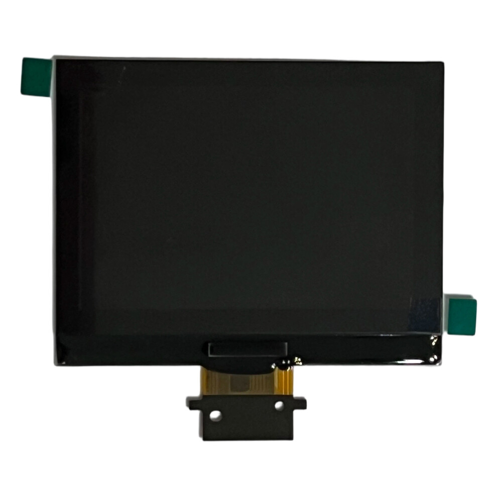 Easy Installation Lcd Screen For Golf Improved Driving Experience A2c00043350 7754004631458