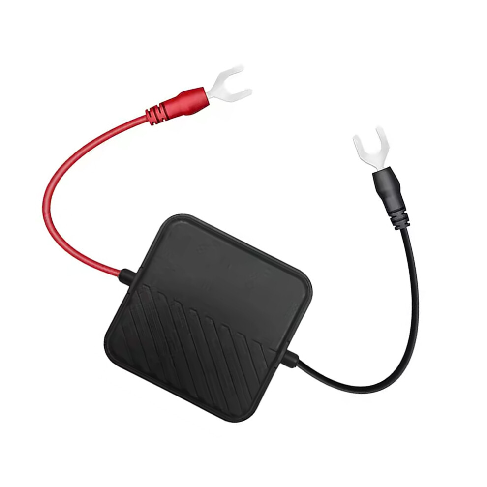 Bm9 Battery Health Analyser Battery Capacity Indicator With Precise Testing 7754004631144
