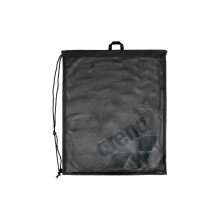 ARENA One Go Pool Sack Mesh Bag