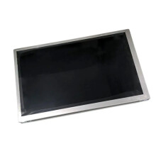 Replacement LCD Screen for 2014-2019 LA080WV2-TD01 LA080WV2TD