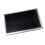 Replacement LCD Screen for 2014-2019 LA080WV2-TD01 LA080WV2TD 1