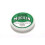 Mucilin SILICONE FLY LINE DRESSING FISHING TACKLE, Solid Green 1