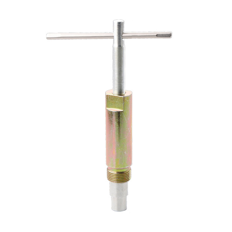 Professional Compression Removal Tool Ferrule Puller Plumbing For Removing 1 Set 7754004635746