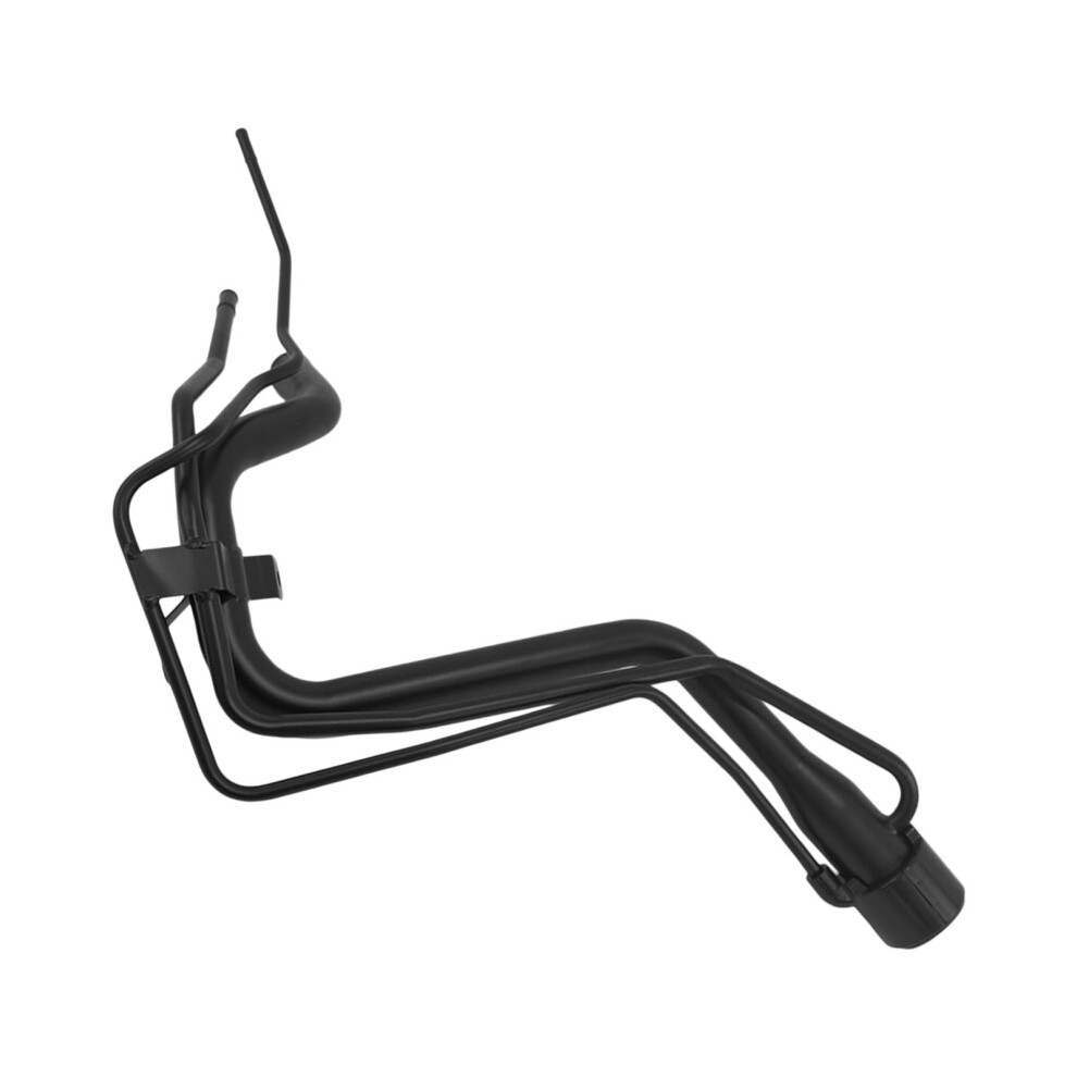 77201-12790 Coolant Hose Replacement Radiator Coolant Water Hose 77201-12680 7754004635081