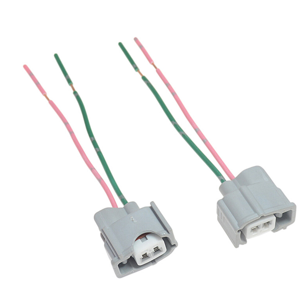 Reliable Sensors Nozzle Connectors Plugs Hard Plastic Materials Sensors Plugs 7754004634893