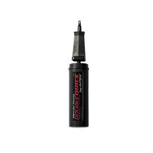 Intex 69613 Mini Handheld Inflator with Adjustable Nozzle, 29 cm