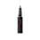 Intex Intex 69613 Mini Handheld Inflator with Adjustable Nozzle, 29 cm 1