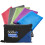 Microfibre Travel Towel - 180x90cm Blue 1