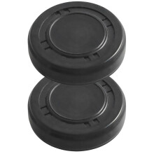 Seal Plug Automotive Accessories Easy Installation for Optima 2016-2018 2