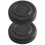 Seal Plug Automotive Accessories Easy Installation for Optima 2016-2018 2 1