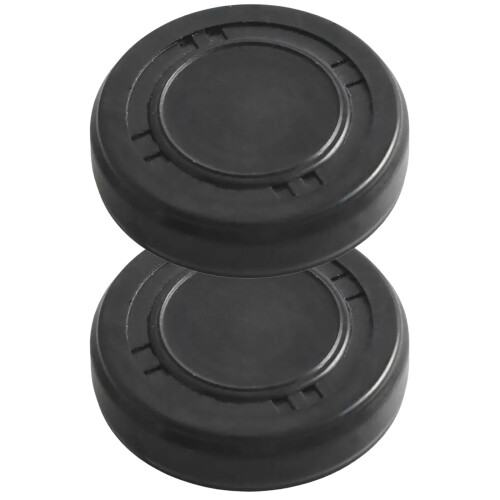 Seal Plug Automotive Accessories Easy Installation for Optima 2016-2018 2