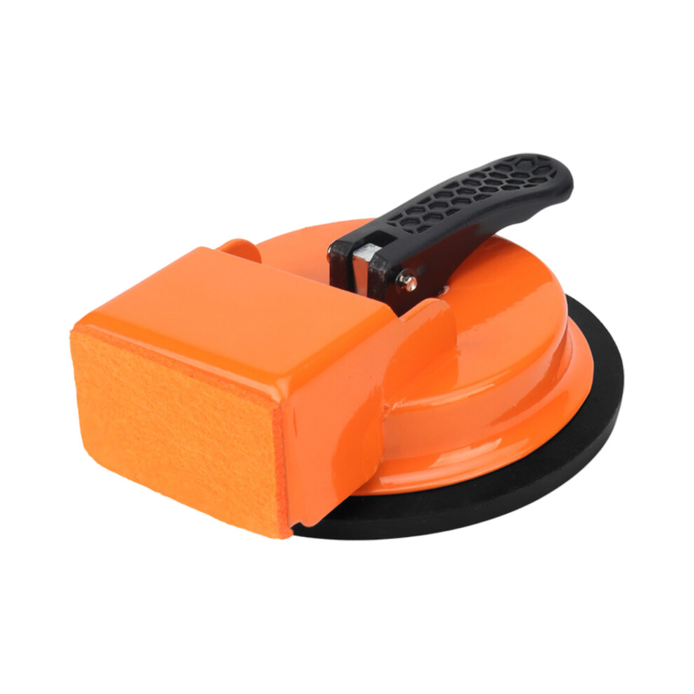 Professional Laminate Flooring Tool Strong Suction Cup Floor Joint Single Suction Cup 7754004635265
