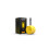 PIRELLI Pirelli P Zero Smartube Presta 42 Mm Inner Tube 700 1