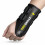 PROSKILLZ UK PRO Golf Wrist Brace – Swing Training Aid for Proper 1