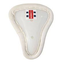Gray-Nicolls FEMALE ABDO GUARD (SMALL)