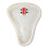Gray-Nicolls FEMALE ABDO GUARD (SMALL) 1