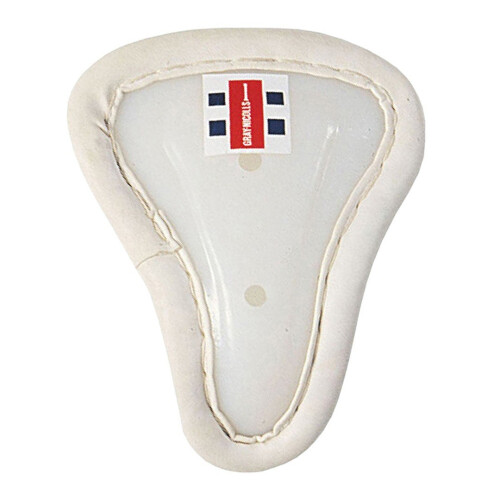 Gray-Nicolls FEMALE ABDO GUARD (SMALL)