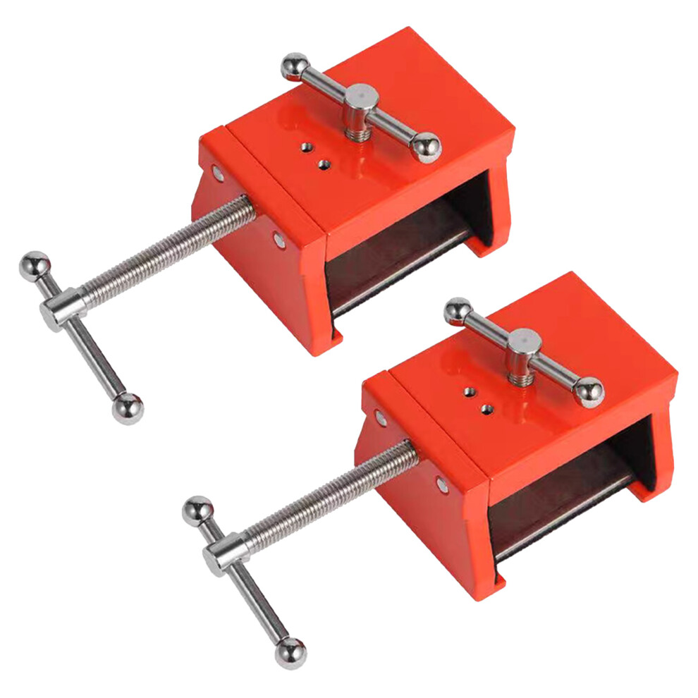 Accurate Angle Guide Fixture Tool For Diy Enthusiasts And Professional Woodworkers 7754004636491
