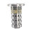 Heavy Duty Camshaft Valves Designed For Enhanced Engine Longevity 06K109257B 1