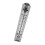User Friendly Water Flows Measurement Tool Suitable for Multiple Environment 5 gallons 1