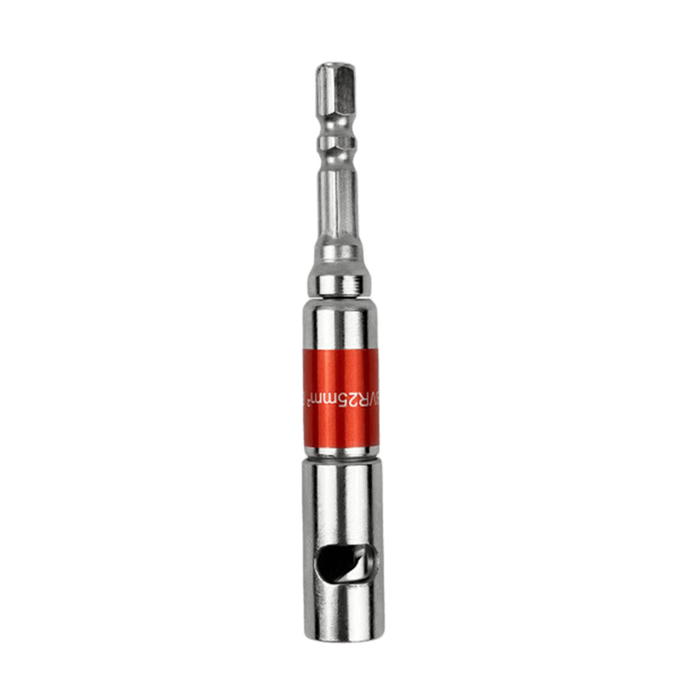 Easy To Use Wire Stripper For Quick And Accurate Cable Preparation Bvr25 7754004601185