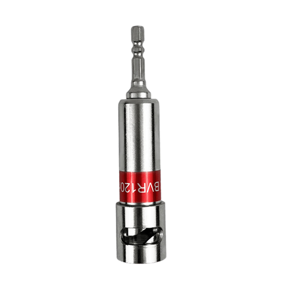Reliable Cable Stripping Tool Suitable For Construction Sites And Workshops Bvr120 7754004601215