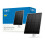 Tapo A202 Solar Panel Works with All Tapo Battery 1