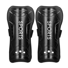 Football Shin Pads, Shin Guards Kids, Soccer Shin Pad, Shin Pads Boys