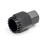 Park Tool BBT-22 Bottom Bracket 20-Tooth Splines Tool,Blue 1