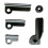 Ergonomic Design Drill Guide 030456090 Adjustable Drilling Guide Rails 1 1