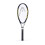 HEAD HEAD Ti.S1 Pro Tennis Racket - Grip 2 1