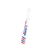Waterproof Stone Paint Marker For Drawing Writing On Gravestones Tombstone White