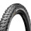 Continental Continental Mountain King 3 Performance Pure Grip Folding Tyre 26 x 1