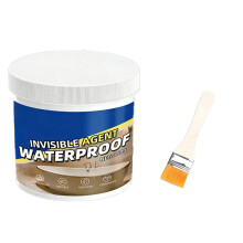 Invisible Insulating Sealant High Performances 150G Clear Waterproof Sealant