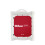Wilson PRO OVERGRIP PERF 12PK WH 1
