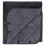 REDCAMP Waterproof Camping Blanket Thermal with Sherpa Lining, 1