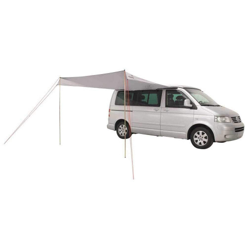 Easy Camp Easy Camp Canopy