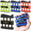 FitBeast Finger Strengthener, Finger Exerciser Hand Exerciser for 1